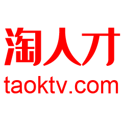 夜场招聘网